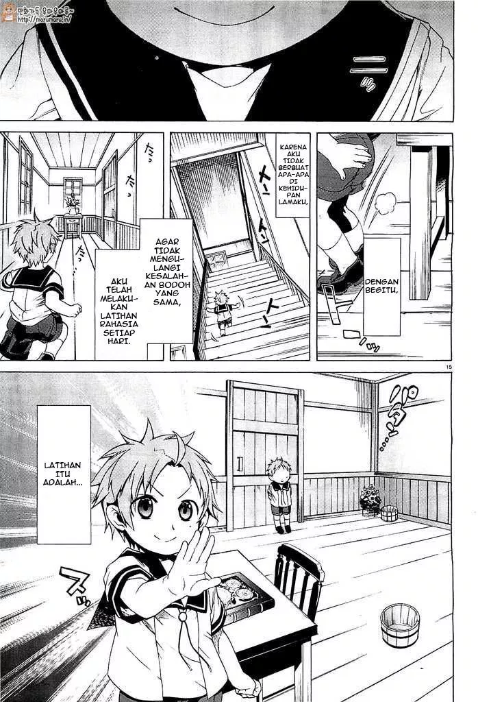 image-komik-mushoku-tensei-isekai-ittara-honki-dasu-chapter-01-20/41