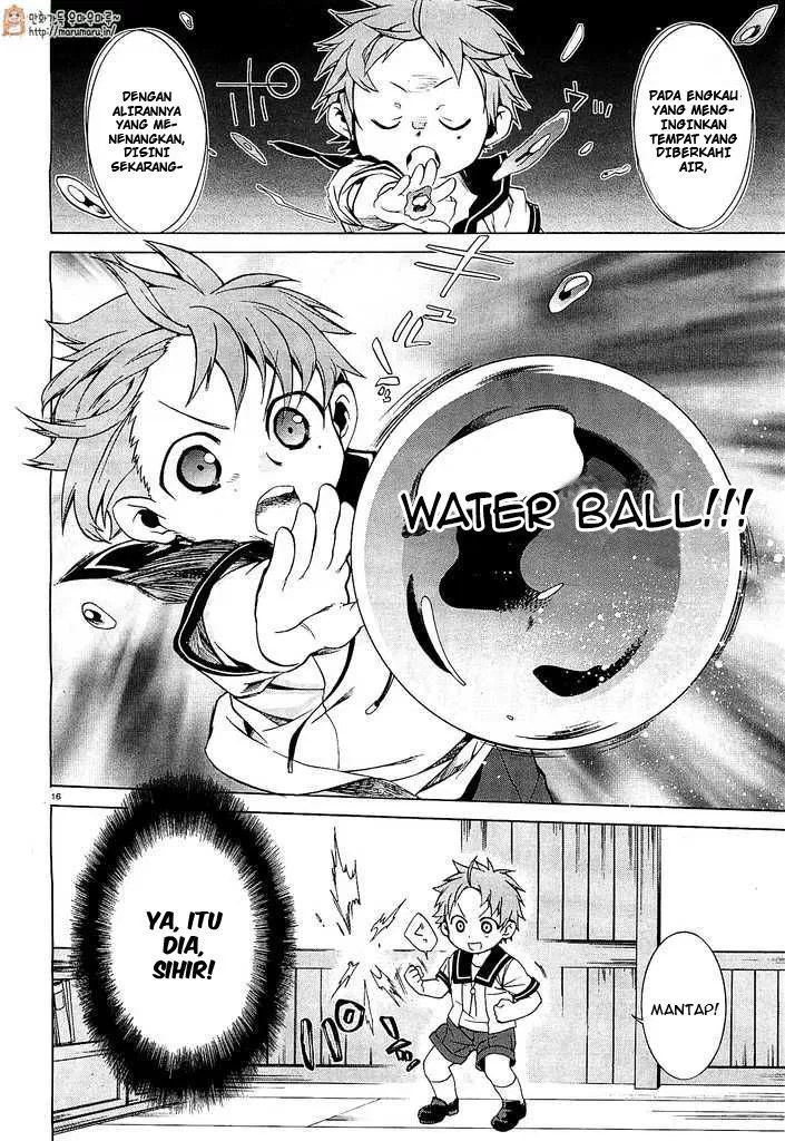 image-komik-mushoku-tensei-isekai-ittara-honki-dasu-chapter-01-21/41