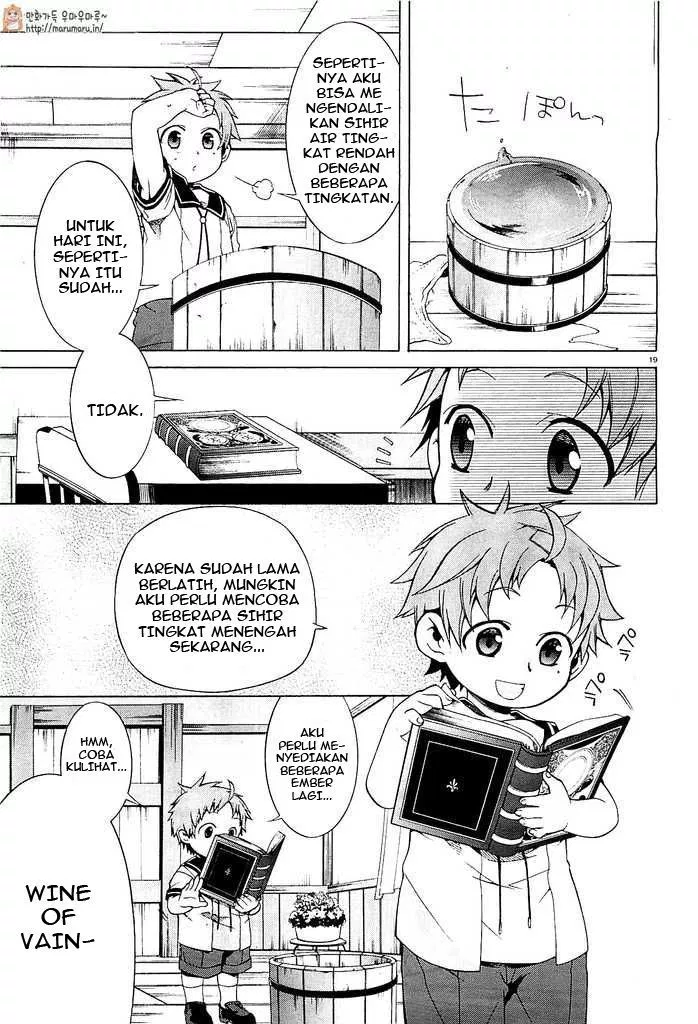 image-komik-mushoku-tensei-isekai-ittara-honki-dasu-chapter-01-24/41