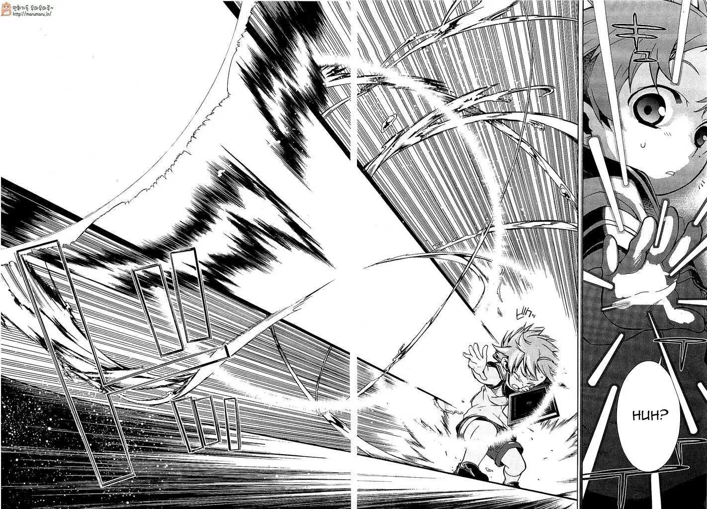 image-komik-mushoku-tensei-isekai-ittara-honki-dasu-chapter-01-25/41