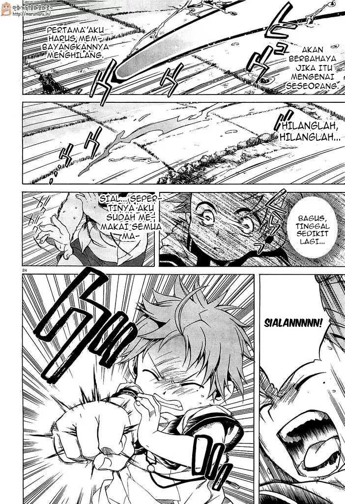 image-komik-mushoku-tensei-isekai-ittara-honki-dasu-chapter-01-28/41