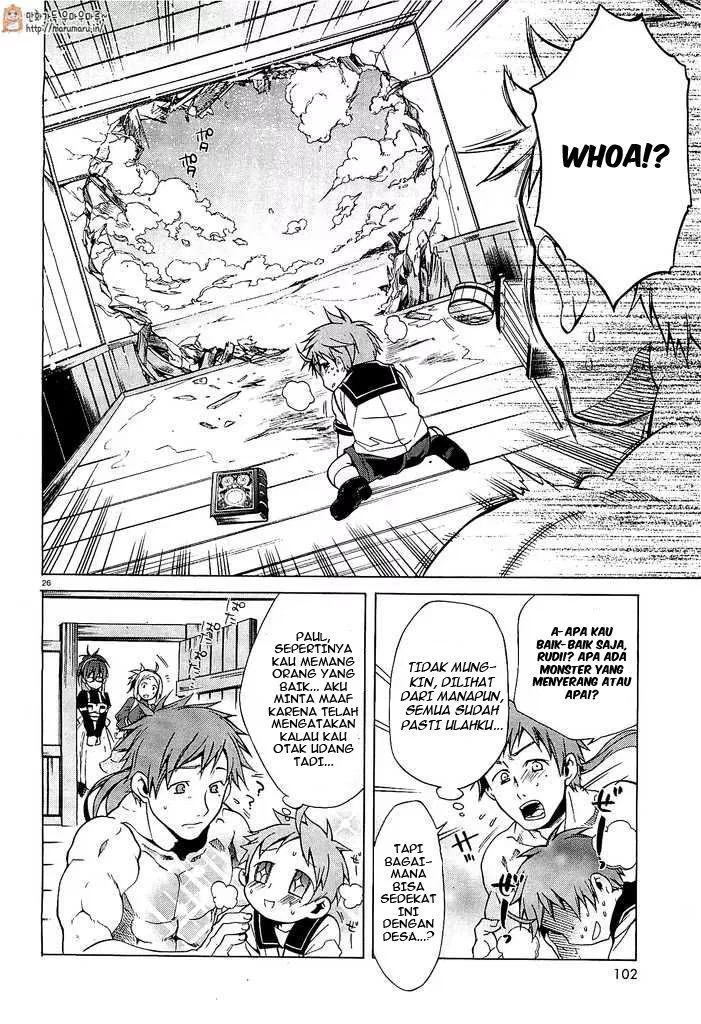 image-komik-mushoku-tensei-isekai-ittara-honki-dasu-chapter-01-30/41