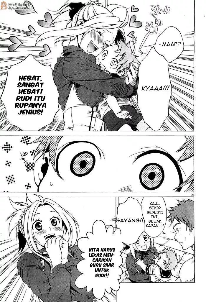 image-komik-mushoku-tensei-isekai-ittara-honki-dasu-chapter-01-33/41