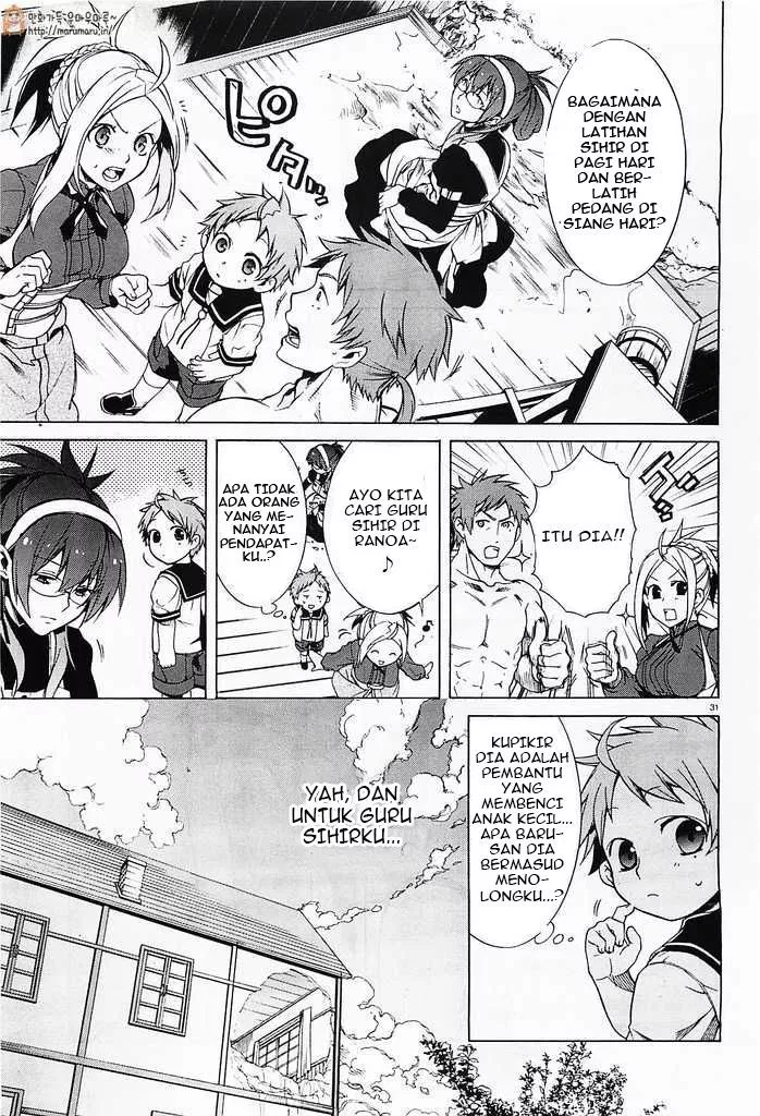 image-komik-mushoku-tensei-isekai-ittara-honki-dasu-chapter-01-35/41