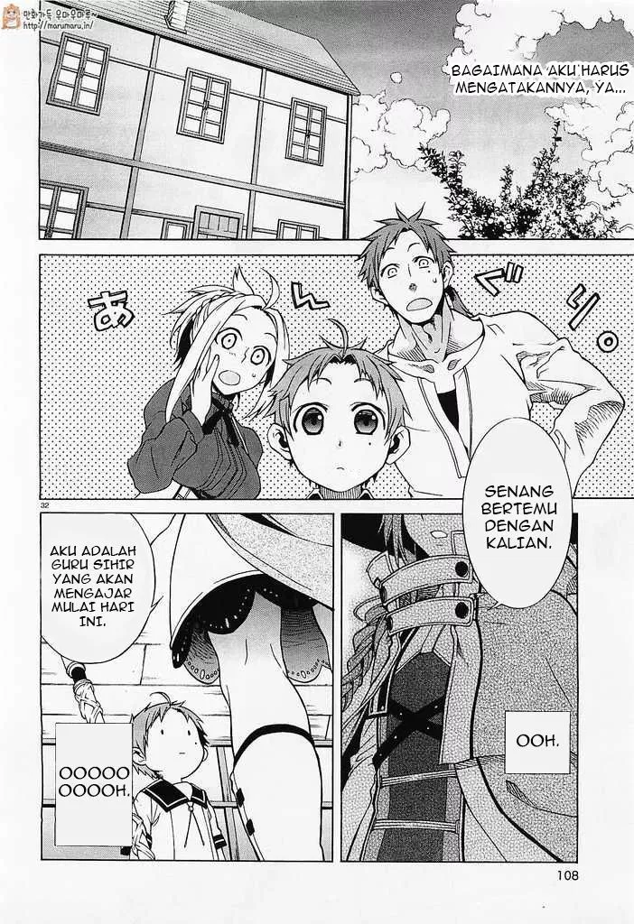 image-komik-mushoku-tensei-isekai-ittara-honki-dasu-chapter-01-36/41