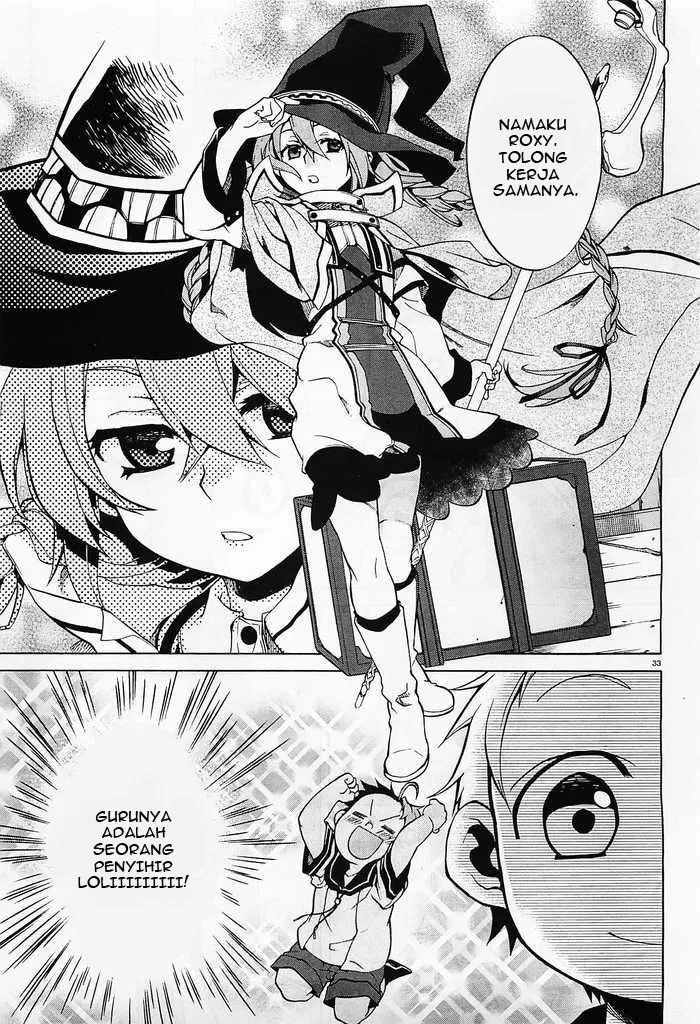 image-komik-mushoku-tensei-isekai-ittara-honki-dasu-chapter-01-37/41