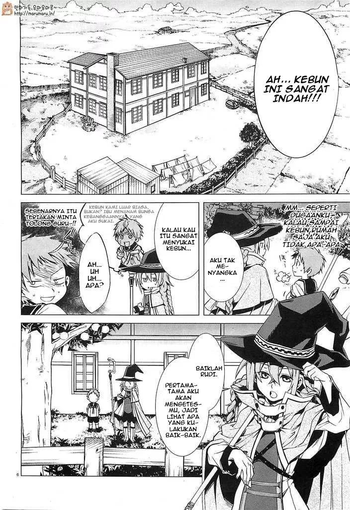 image-komik-mushoku-tensei-isekai-ittara-honki-dasu-chapter-02-6/42