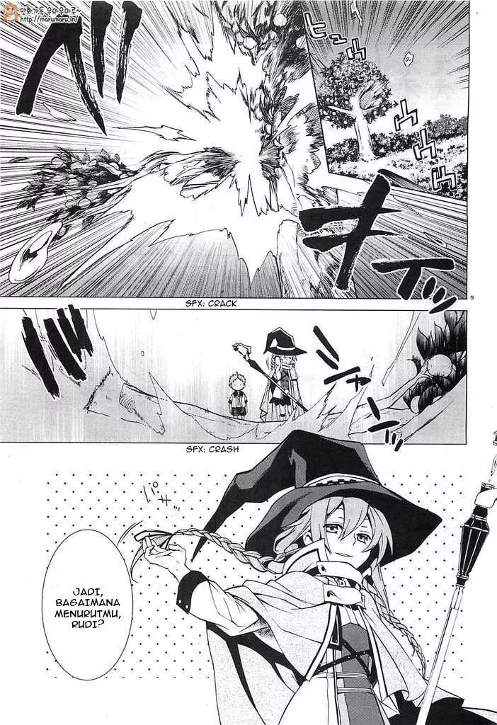 image-komik-mushoku-tensei-isekai-ittara-honki-dasu-chapter-02-9/42