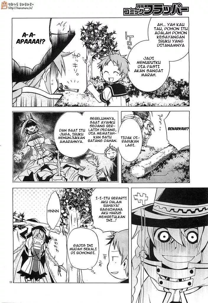 image-komik-mushoku-tensei-isekai-ittara-honki-dasu-chapter-02-10/42