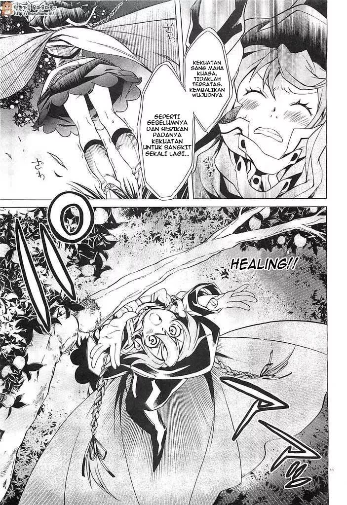 image-komik-mushoku-tensei-isekai-ittara-honki-dasu-chapter-02-11/42