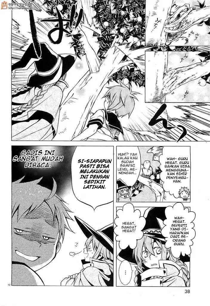 image-komik-mushoku-tensei-isekai-ittara-honki-dasu-chapter-02-12/42