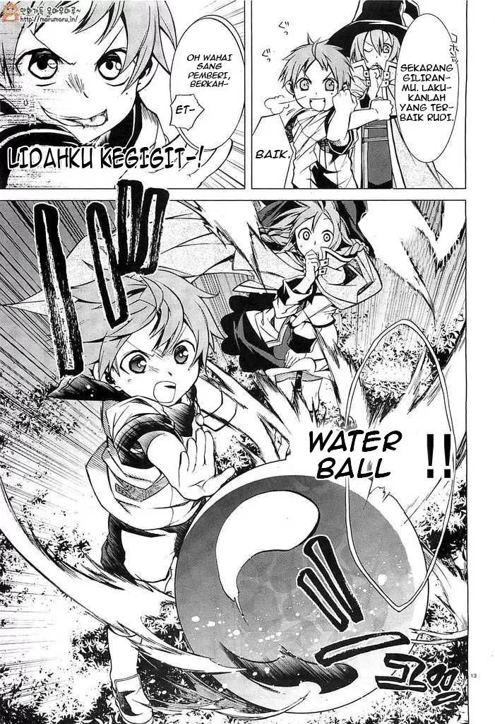 image-komik-mushoku-tensei-isekai-ittara-honki-dasu-chapter-02-13/42