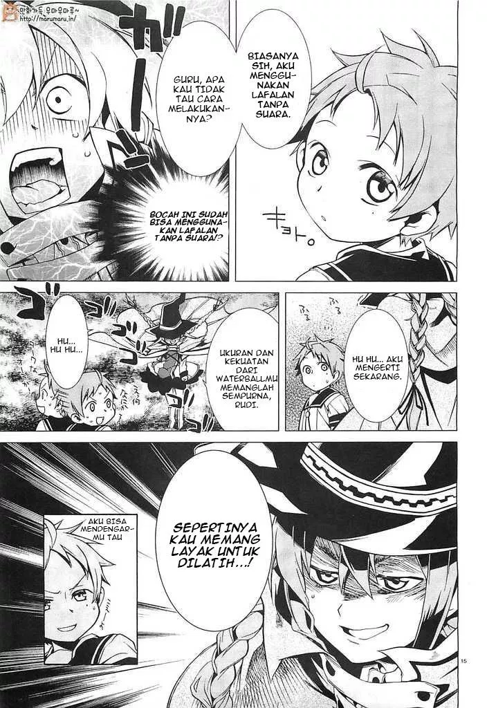 image-komik-mushoku-tensei-isekai-ittara-honki-dasu-chapter-02-15/42