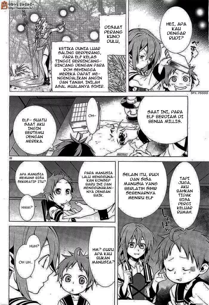 image-komik-mushoku-tensei-isekai-ittara-honki-dasu-chapter-02-22/42