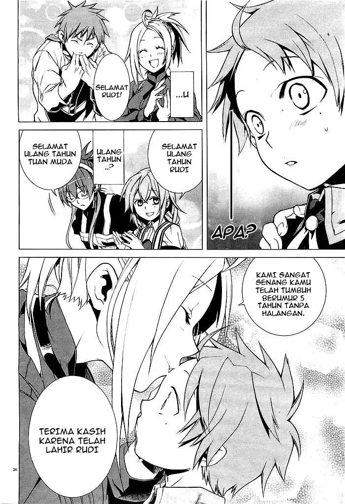 image-komik-mushoku-tensei-isekai-ittara-honki-dasu-chapter-02-35/42