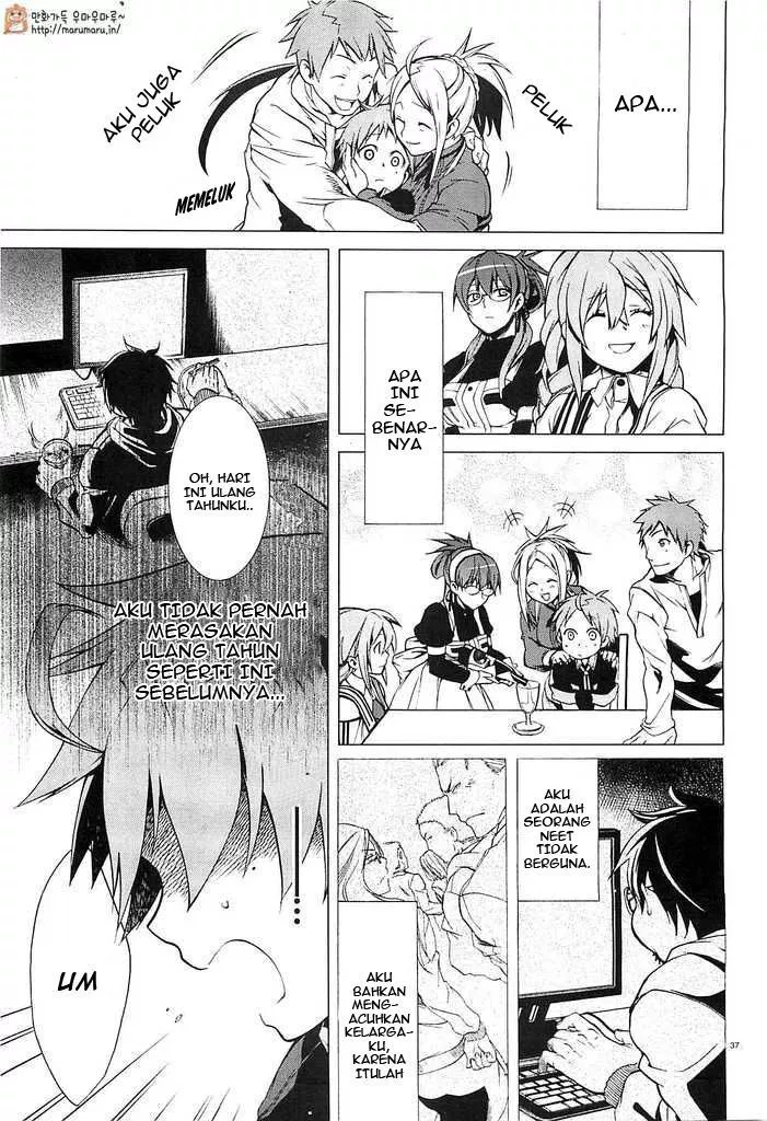 image-komik-mushoku-tensei-isekai-ittara-honki-dasu-chapter-02-36/42