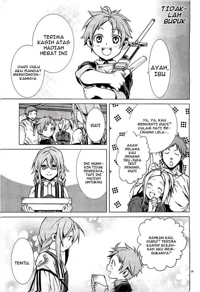 image-komik-mushoku-tensei-isekai-ittara-honki-dasu-chapter-02-38/42