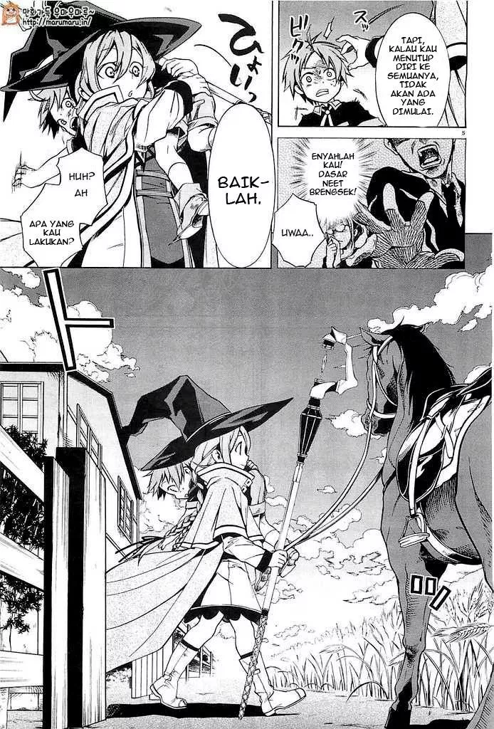 image-komik-mushoku-tensei-isekai-ittara-honki-dasu-chapter-03-4/23