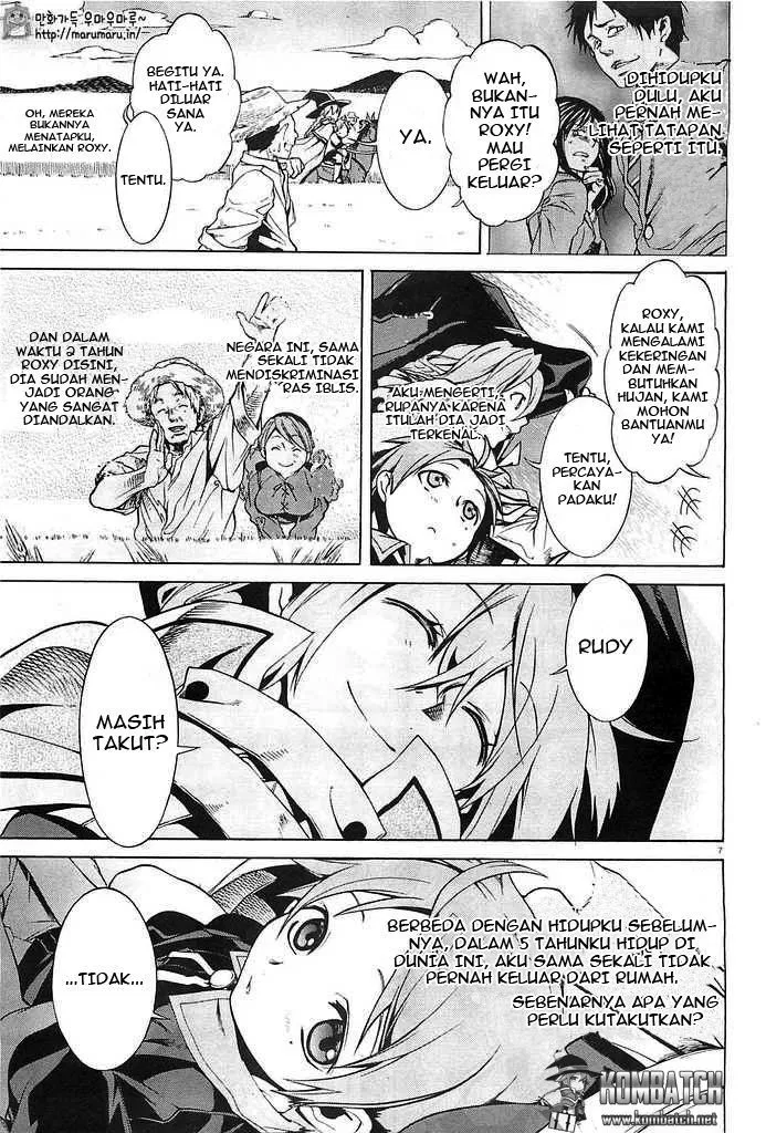 image-komik-mushoku-tensei-isekai-ittara-honki-dasu-chapter-03-6/23