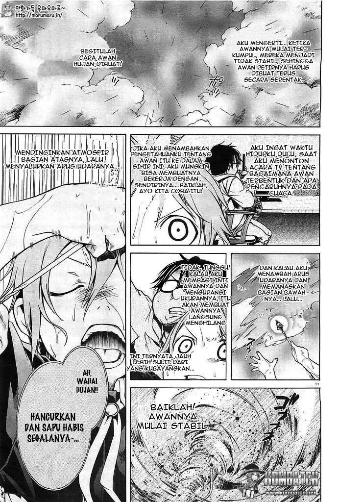 image-komik-mushoku-tensei-isekai-ittara-honki-dasu-chapter-03-10/23