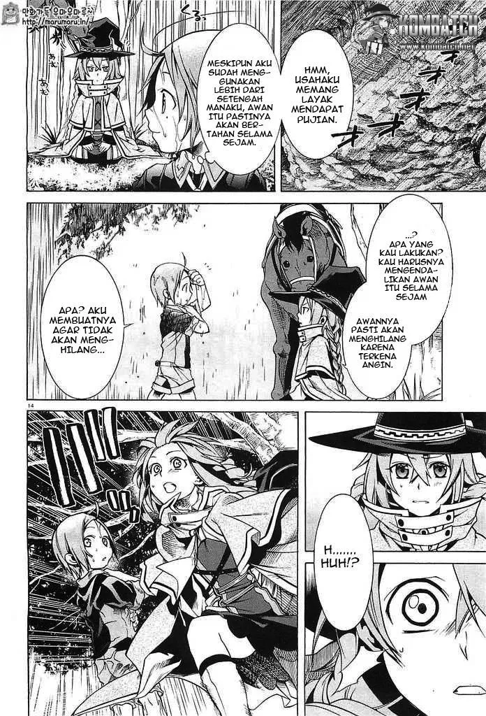 image-komik-mushoku-tensei-isekai-ittara-honki-dasu-chapter-03-12/23