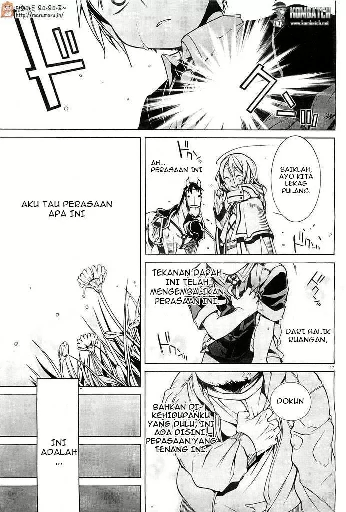 image-komik-mushoku-tensei-isekai-ittara-honki-dasu-chapter-03-15/23