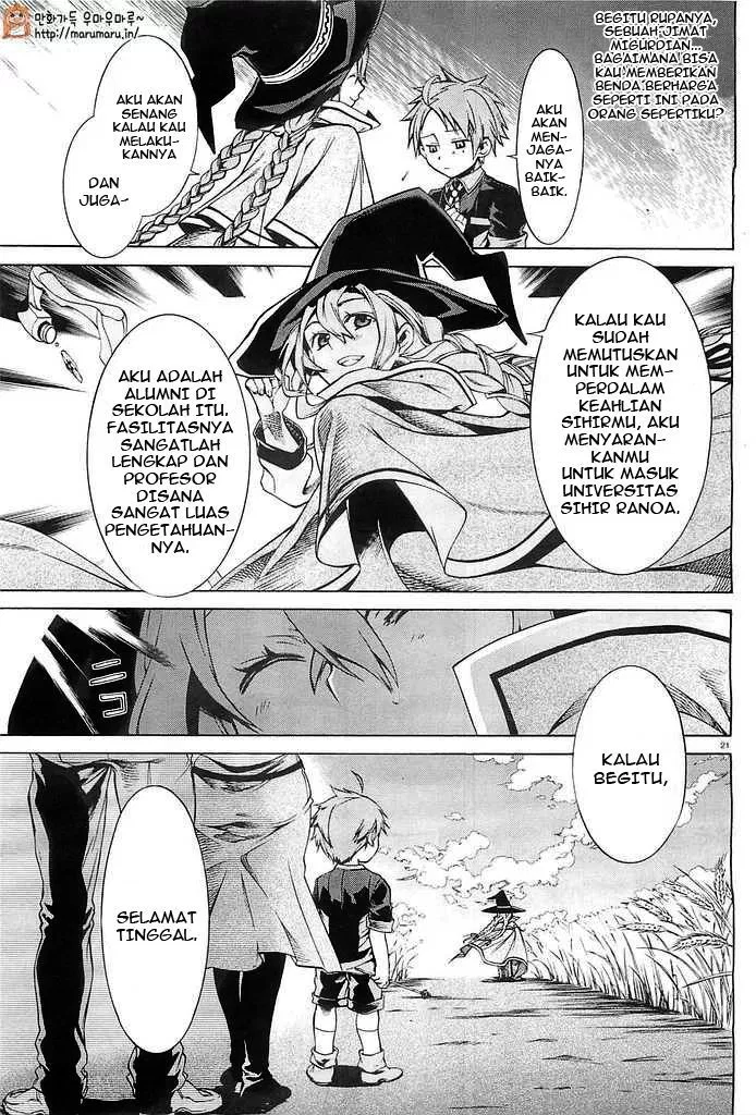 image-komik-mushoku-tensei-isekai-ittara-honki-dasu-chapter-03-19/23