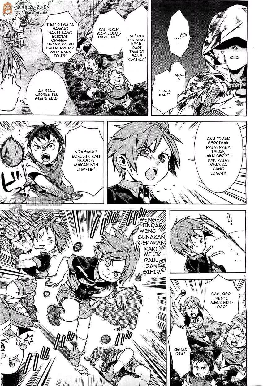 image-komik-mushoku-tensei-isekai-ittara-honki-dasu-chapter-04-5/27