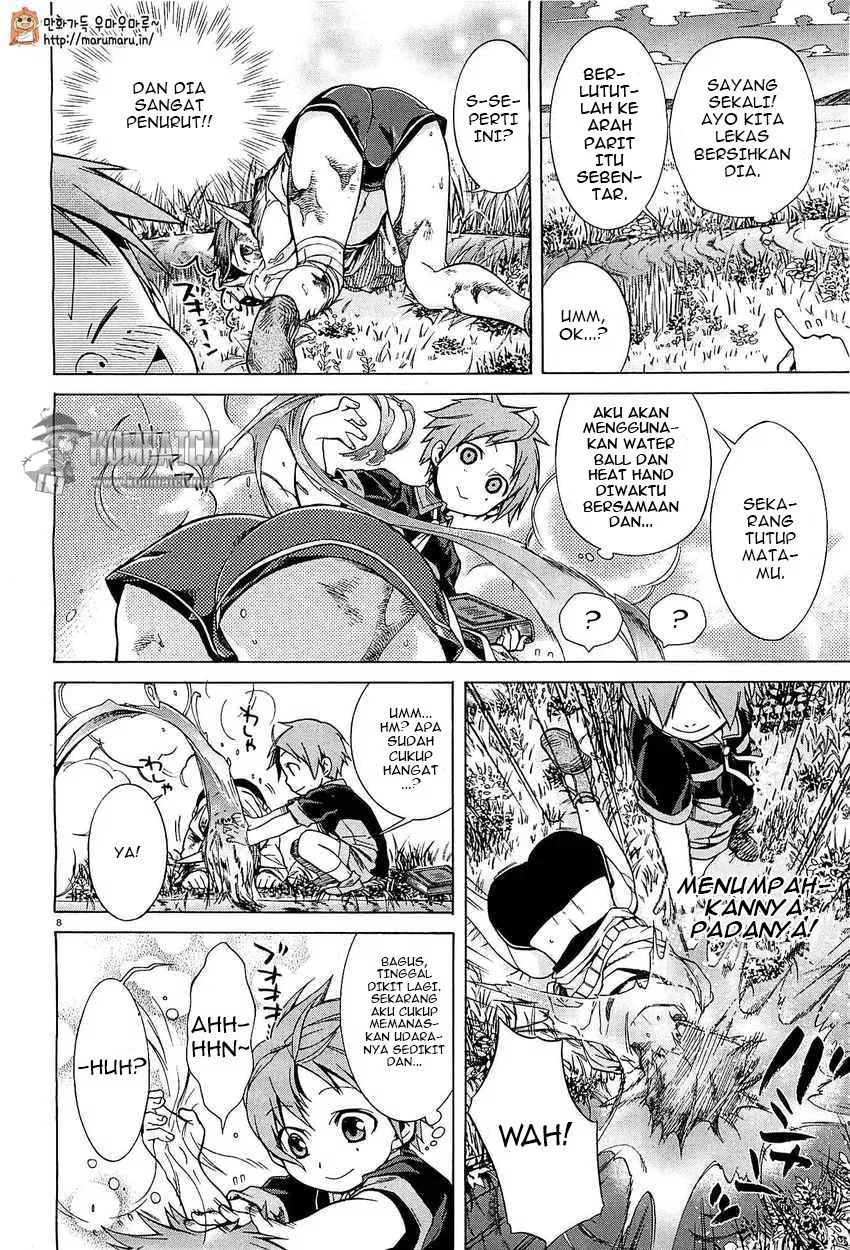 image-komik-mushoku-tensei-isekai-ittara-honki-dasu-chapter-04-8/27