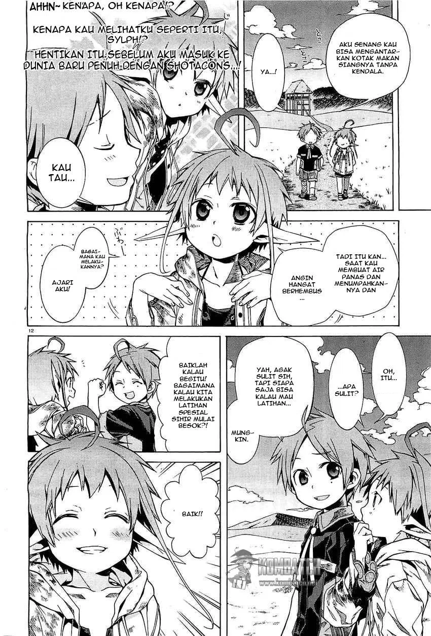 image-komik-mushoku-tensei-isekai-ittara-honki-dasu-chapter-04-12/27