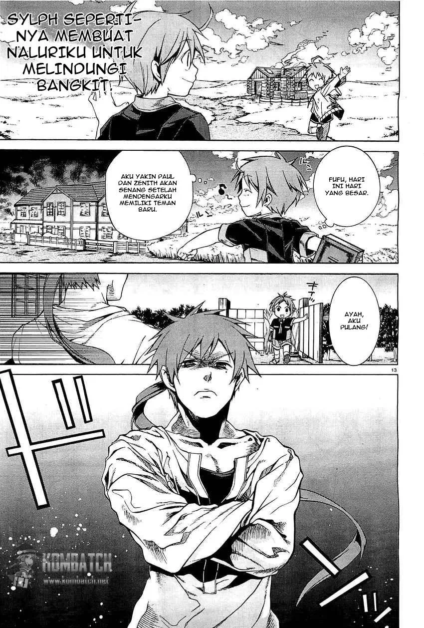 image-komik-mushoku-tensei-isekai-ittara-honki-dasu-chapter-04-13/27