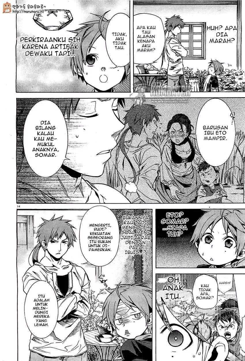 image-komik-mushoku-tensei-isekai-ittara-honki-dasu-chapter-04-14/27