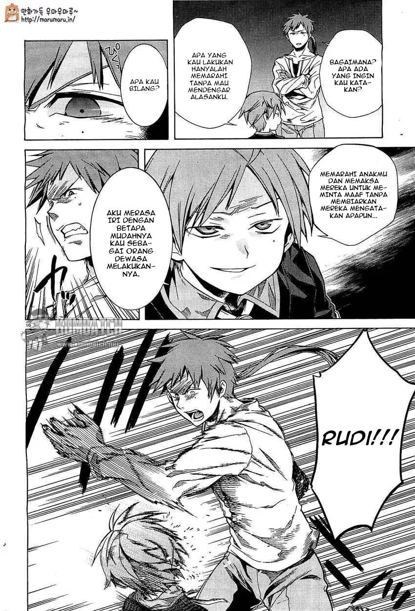 image-komik-mushoku-tensei-isekai-ittara-honki-dasu-chapter-04-16/27