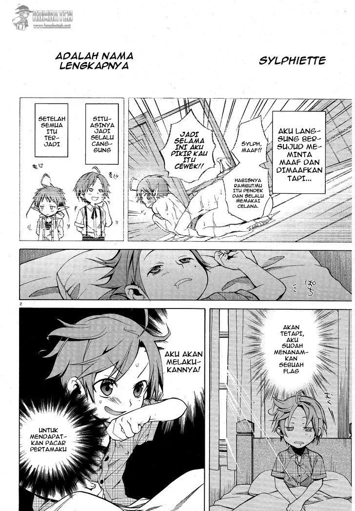 image-komik-mushoku-tensei-isekai-ittara-honki-dasu-chapter-05-2/35