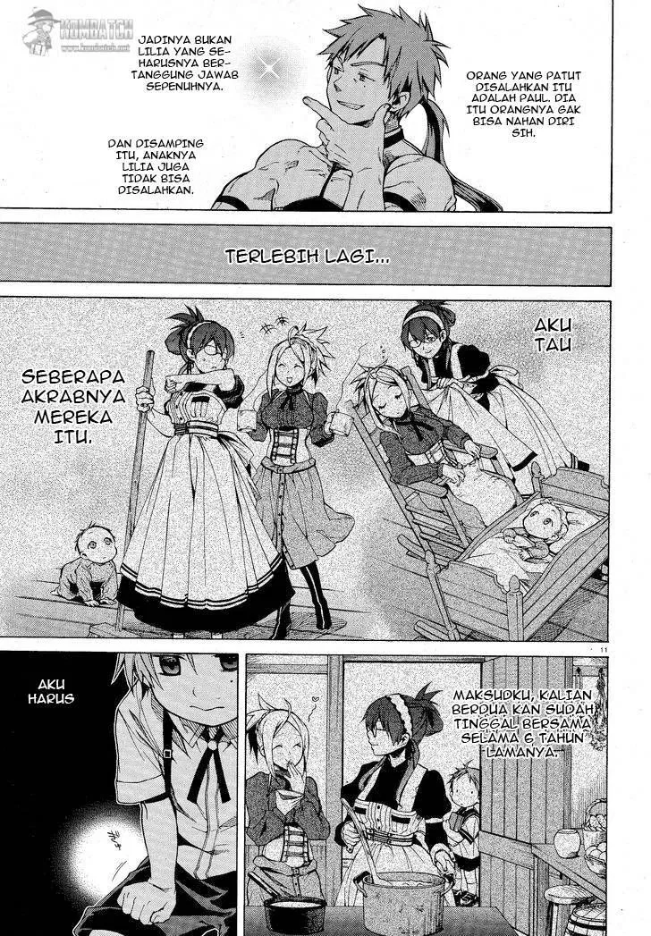 image-komik-mushoku-tensei-isekai-ittara-honki-dasu-chapter-05-11/35