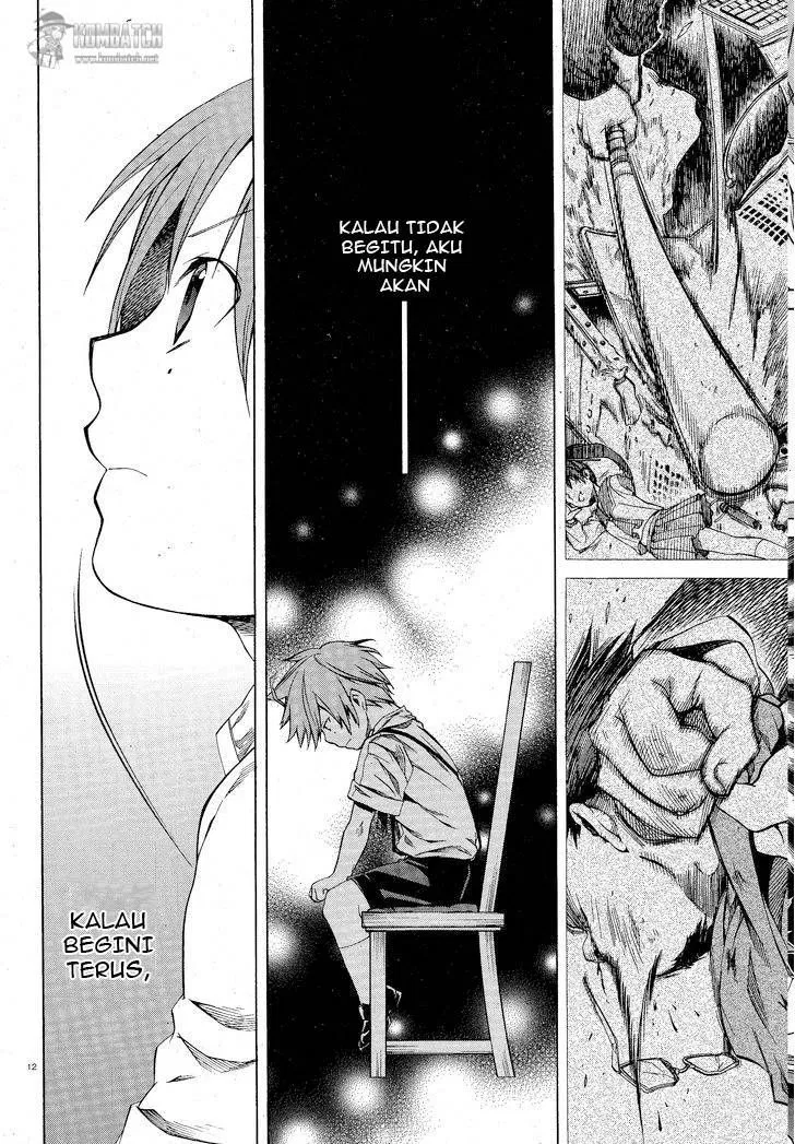 image-komik-mushoku-tensei-isekai-ittara-honki-dasu-chapter-05-12/35