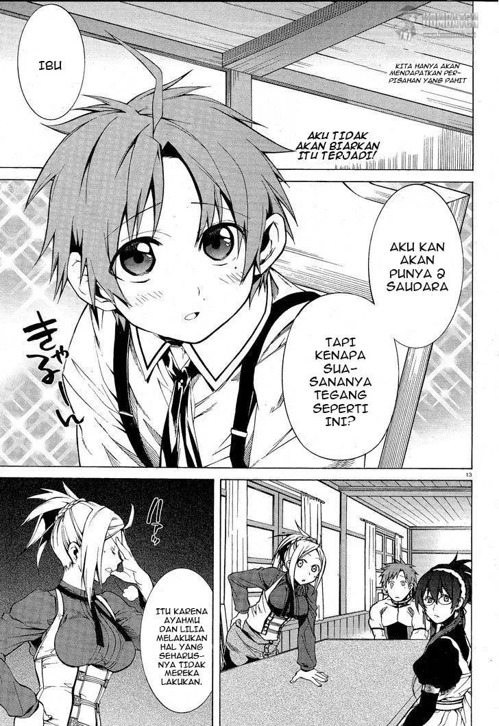 image-komik-mushoku-tensei-isekai-ittara-honki-dasu-chapter-05-13/35