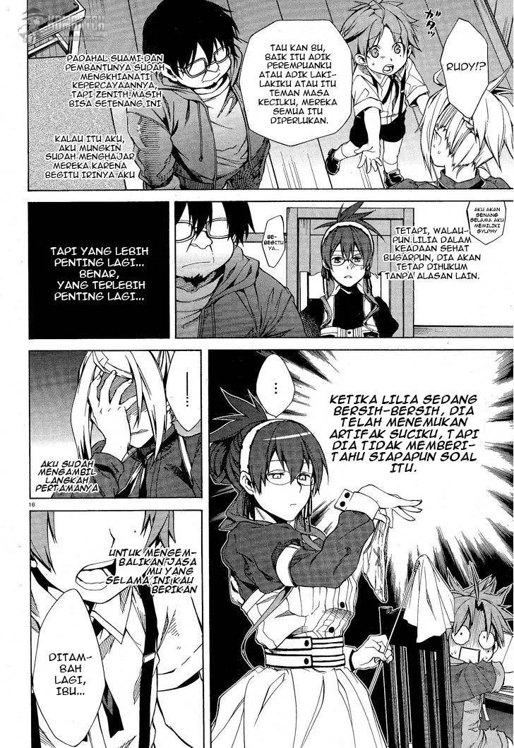 image-komik-mushoku-tensei-isekai-ittara-honki-dasu-chapter-05-16/35