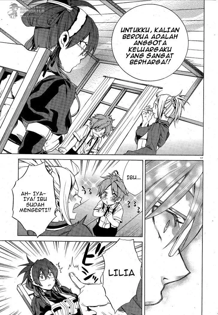 image-komik-mushoku-tensei-isekai-ittara-honki-dasu-chapter-05-17/35