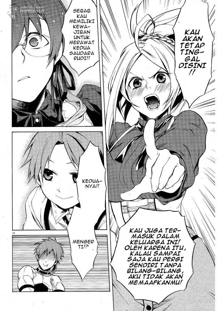 image-komik-mushoku-tensei-isekai-ittara-honki-dasu-chapter-05-18/35