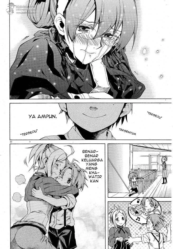 image-komik-mushoku-tensei-isekai-ittara-honki-dasu-chapter-05-20/35