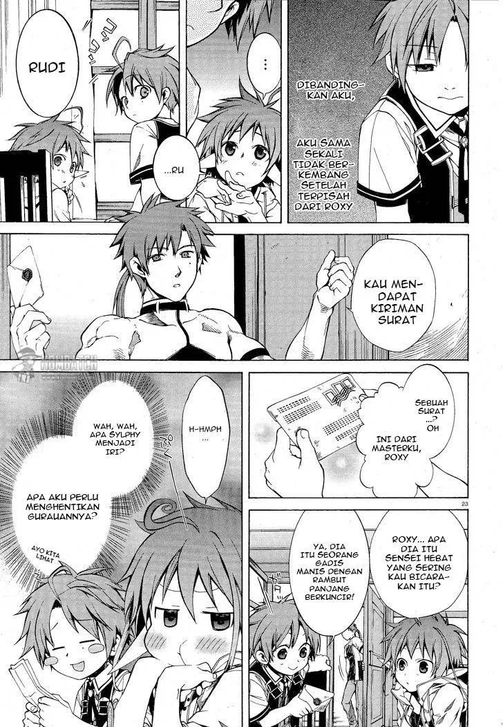 image-komik-mushoku-tensei-isekai-ittara-honki-dasu-chapter-05-23/35