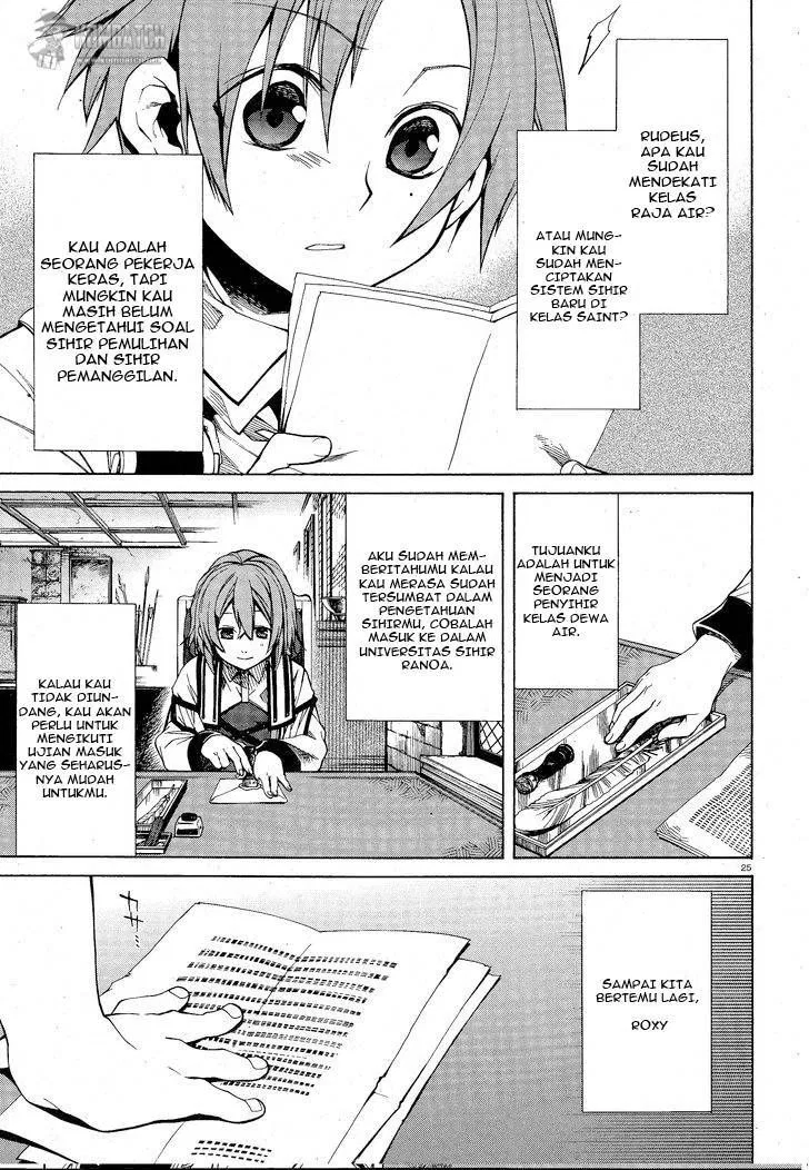 image-komik-mushoku-tensei-isekai-ittara-honki-dasu-chapter-05-25/35