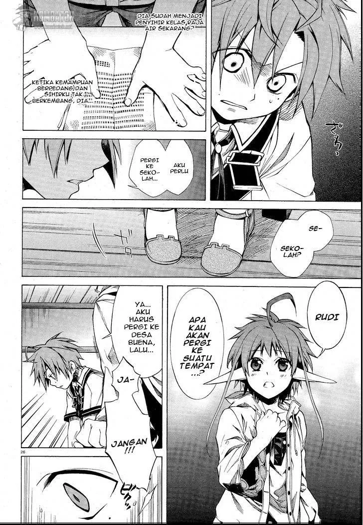 image-komik-mushoku-tensei-isekai-ittara-honki-dasu-chapter-05-26/35