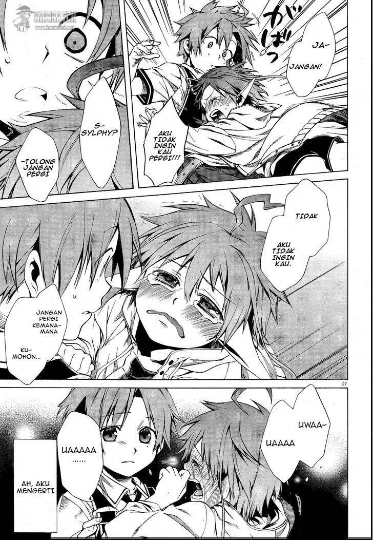 image-komik-mushoku-tensei-isekai-ittara-honki-dasu-chapter-05-27/35