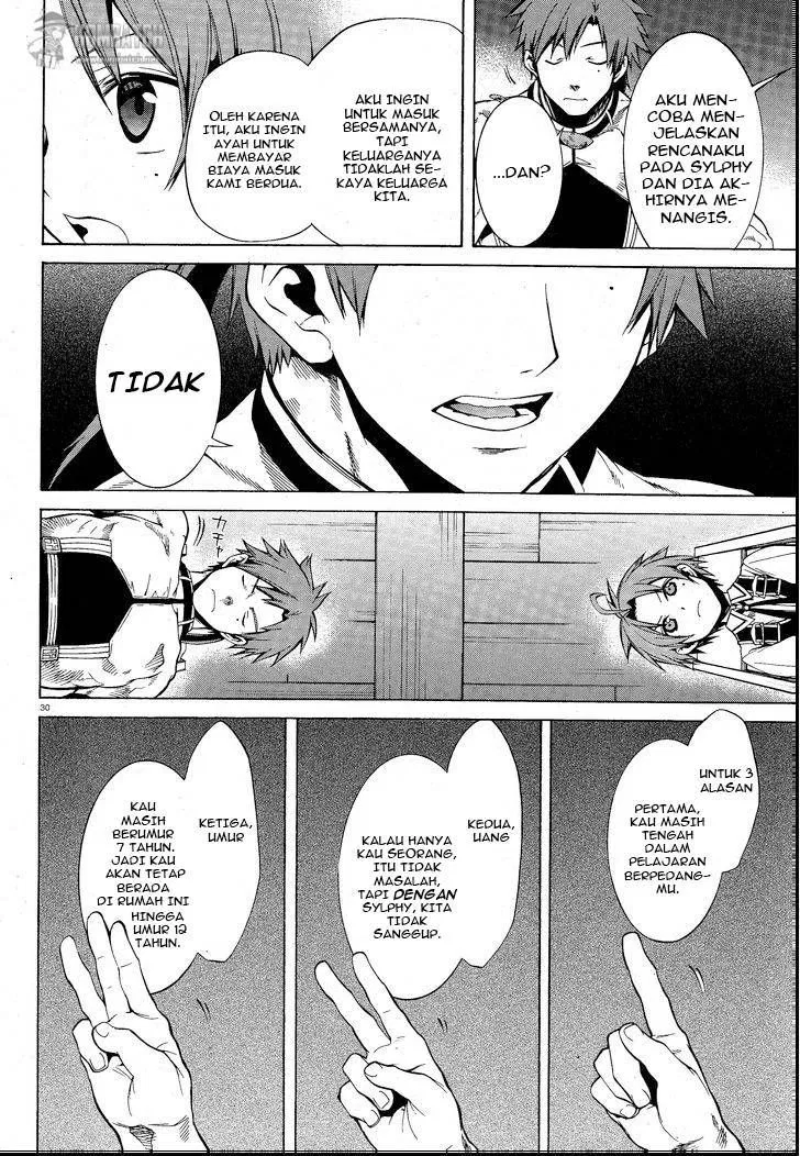 image-komik-mushoku-tensei-isekai-ittara-honki-dasu-chapter-05-30/35