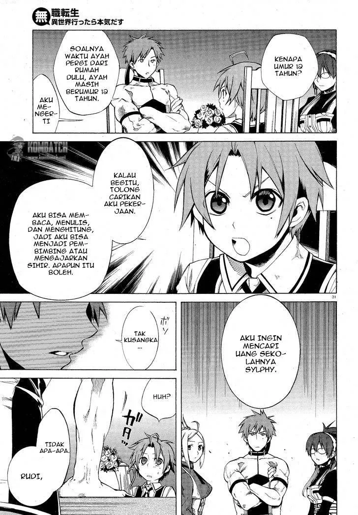 image-komik-mushoku-tensei-isekai-ittara-honki-dasu-chapter-05-31/35