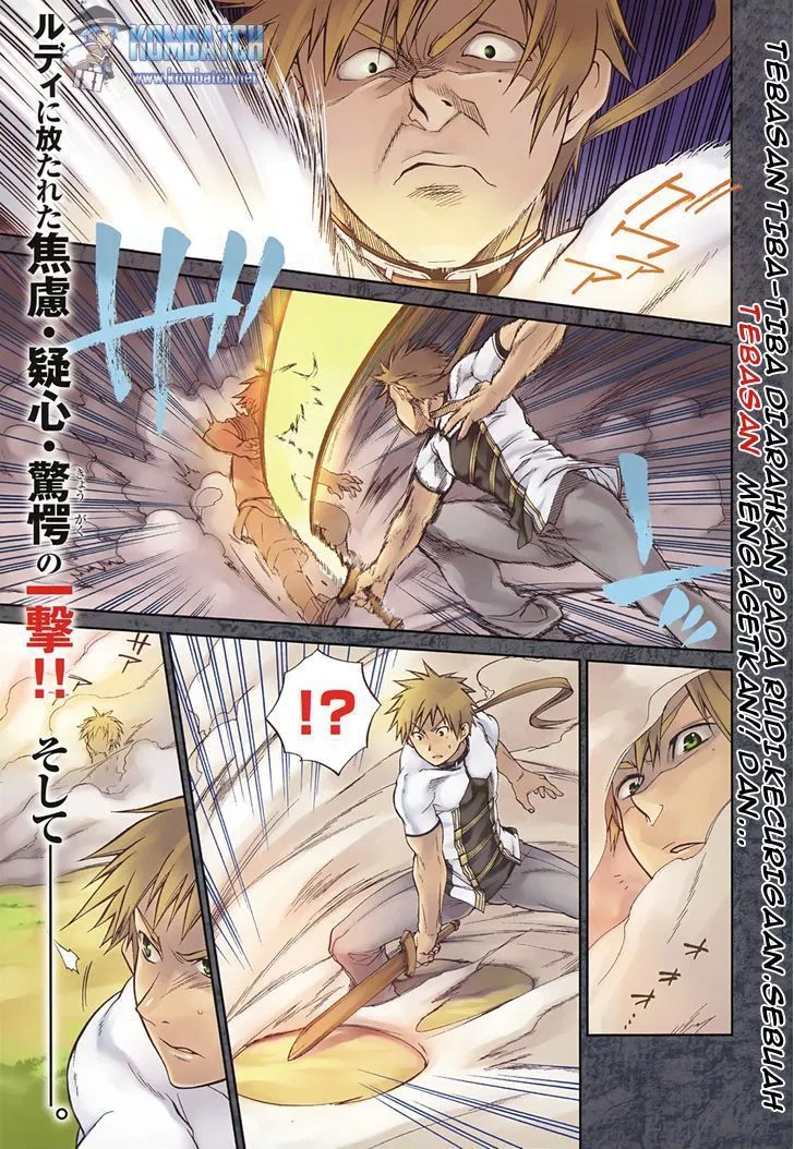 image-komik-mushoku-tensei-isekai-ittara-honki-dasu-chapter-06-2/40