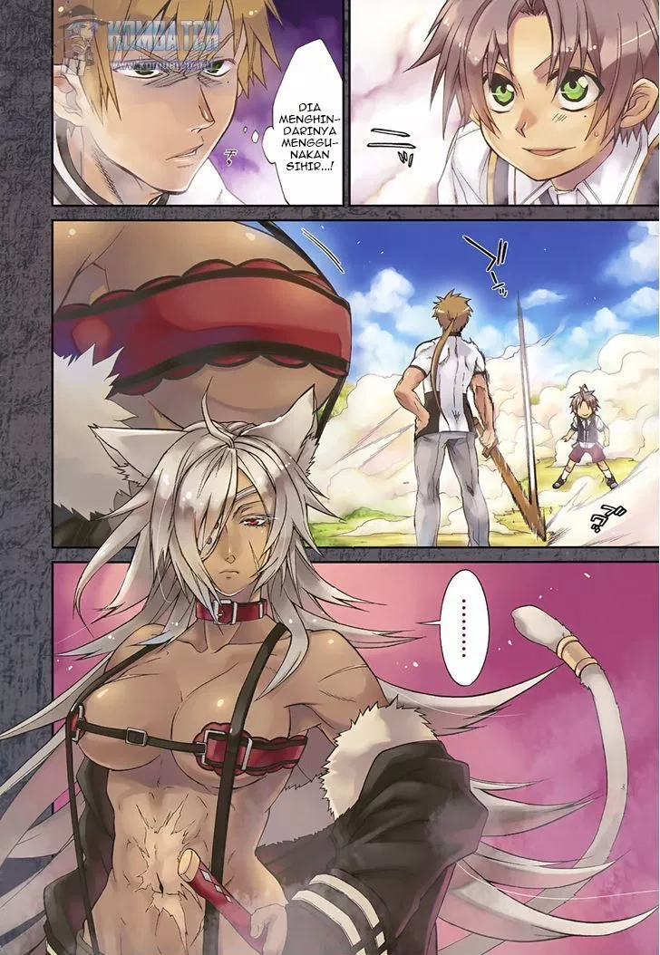 image-komik-mushoku-tensei-isekai-ittara-honki-dasu-chapter-06-4/40