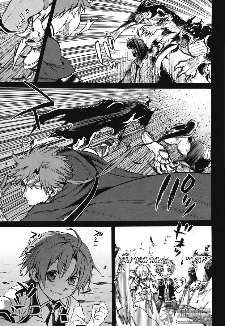 image-komik-mushoku-tensei-isekai-ittara-honki-dasu-chapter-06-9/40